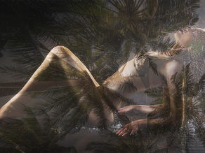 Ställningar och personligheter