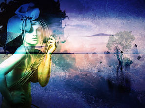 RASTLÖS UTAN KUNDER