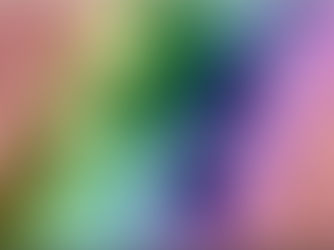 Orgasm och utlösning