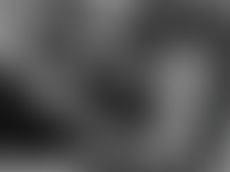 ETT MINNESVÄRT KNULL