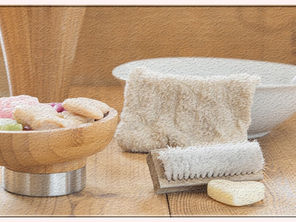 Uppfattningar om kroppsodörer