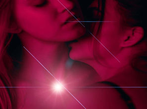 NÅGRA SEXDRÖMMAR KVAR