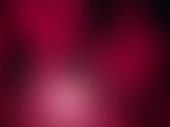 NÅGRA SEXDRÖMMAR KVAR