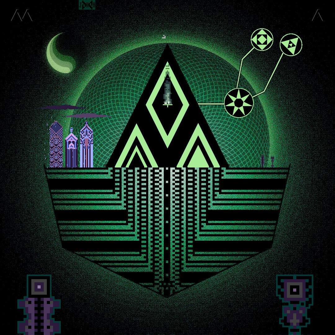 output.gif