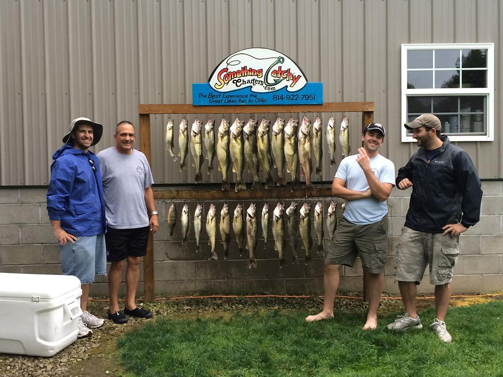 D904DB14-1CF4-4E31-A73A-A73978EC514D