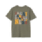 Thumbnail: Treat People With Kindness T-Shirt 