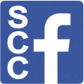 facebook scc
