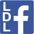 FACEBOOK LIARS DEN 2