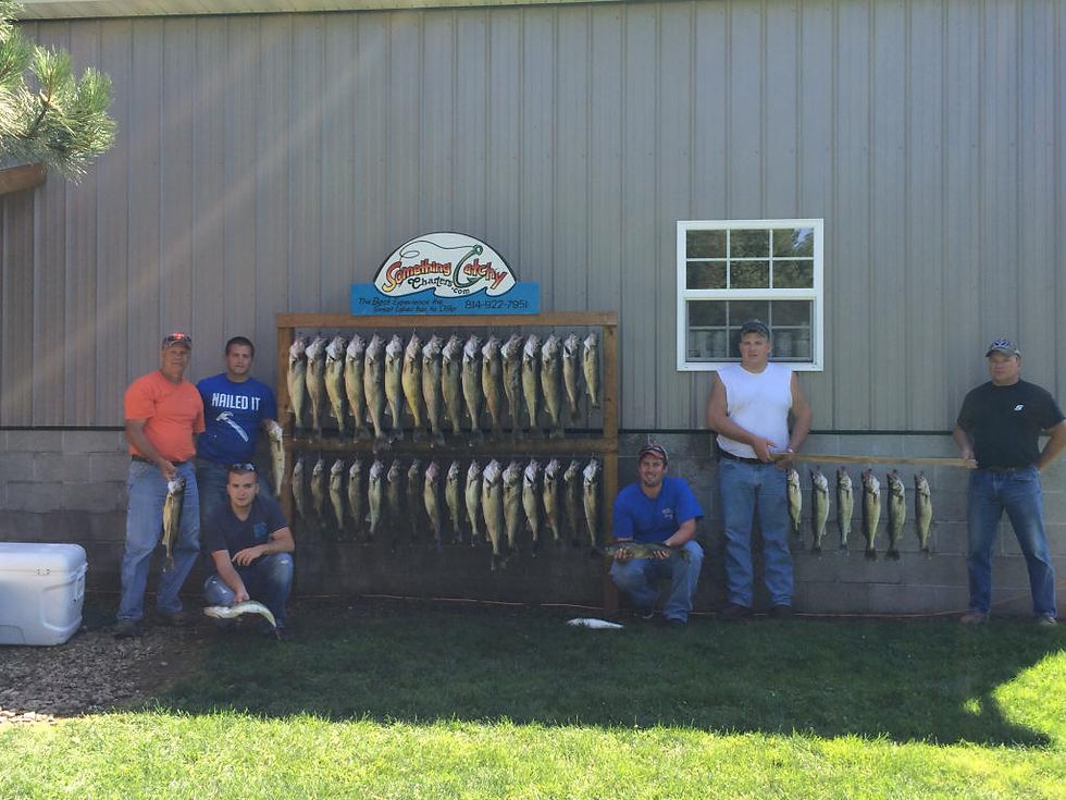 21D91FEC-8145-4059-822E-A3BF835A94AC