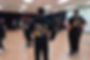 DSC00578.jpg