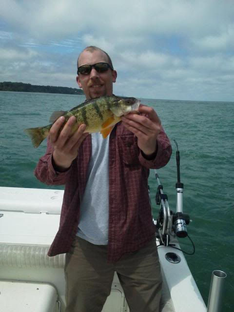 2012JUNE4TACKLESHACK-STEVE