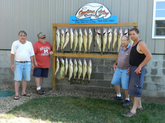 2012JULY29-AMES-VERMEULEN3