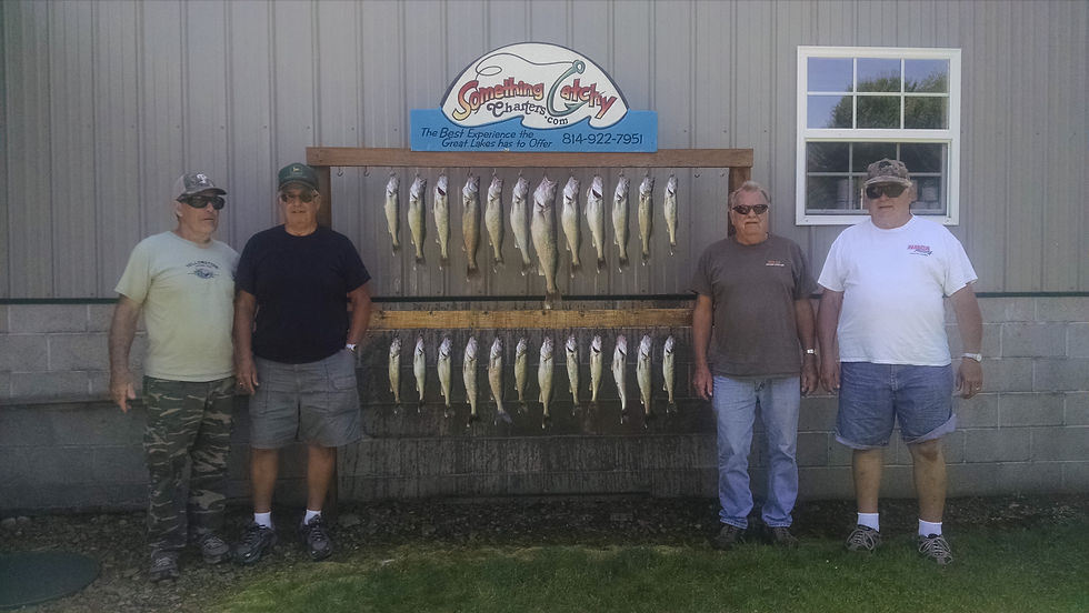 IMG_20170616_125023040