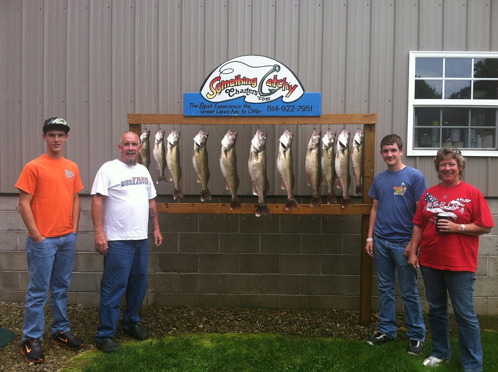 287681ed-ddcf-4476-bf92-0be6349d61a1