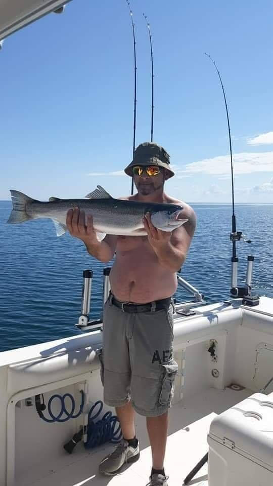 106006194_3109306895823760_2618064749875269466_n