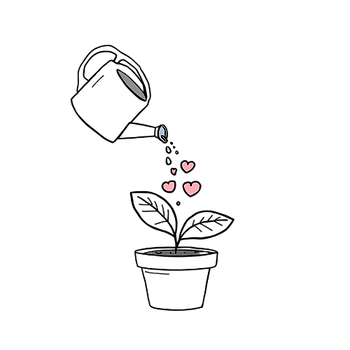 Your paragraph text.png