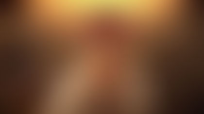 Jujutsu Kaisen Season 3 Review: The Culling Games Begin in Blood