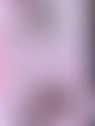 Logging Off Before 16: Australia’s Bold Social Media Ban