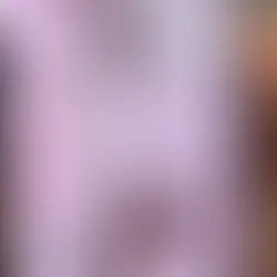 Logging Off Before 16: Australia’s Bold Social Media Ban