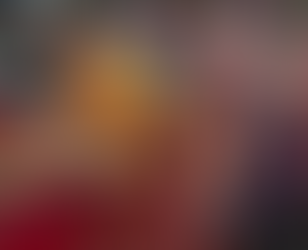 Celebrating Cultures Throughout the Hispanic Community