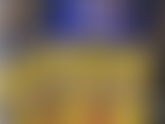 The Arts in New York: The Empire State of Mind