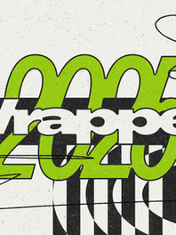 Behind the 2025 Spotify Wrapped: Surveillance or Celebration?