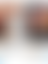 Draco Malfoy, the New Chinese New Year Mascot?