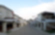 Residencial Luces del Encinal