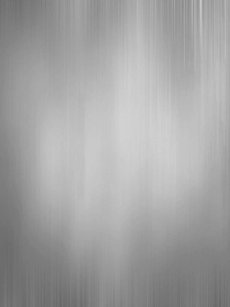 Evolvewebsite_LightSilvertexturebkg.jpg