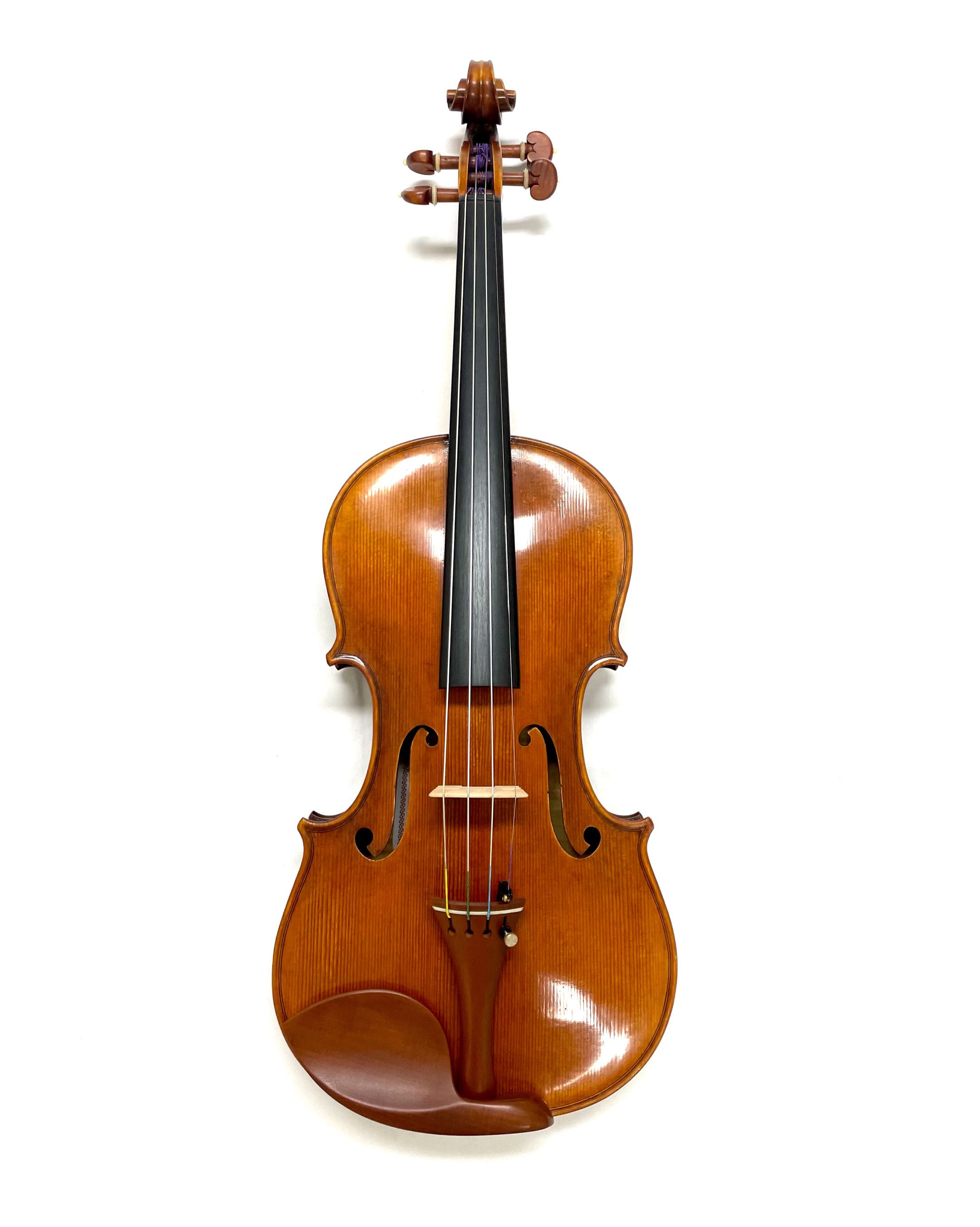 Professional Performance Pro II