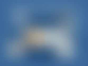 Boost Organic Traffic: WordPress Tips & Strategies