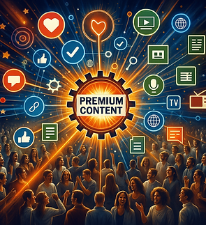 ChatGPT Image Oct 10, 2025, 10_40_53 PM.png