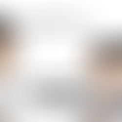 2025冬期講習のご案内