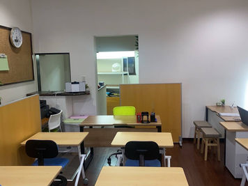 はじめての塾の選び方　2026年度版