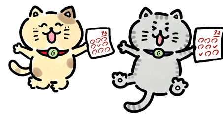 【八万小学校の塾選び】成績アップと八万中への進学準備なら!失敗しない学習環境の選び方