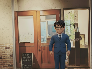 徳島県高校入試数学30パターン　何が出題されるか教えます