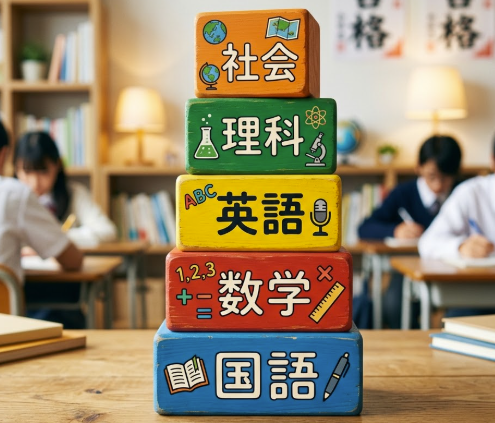 2026年徳島県基礎学力テストはいつ?令和8年度