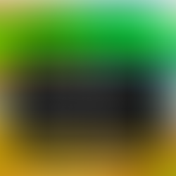 第1回基礎学力テスト対策イベント【2025】