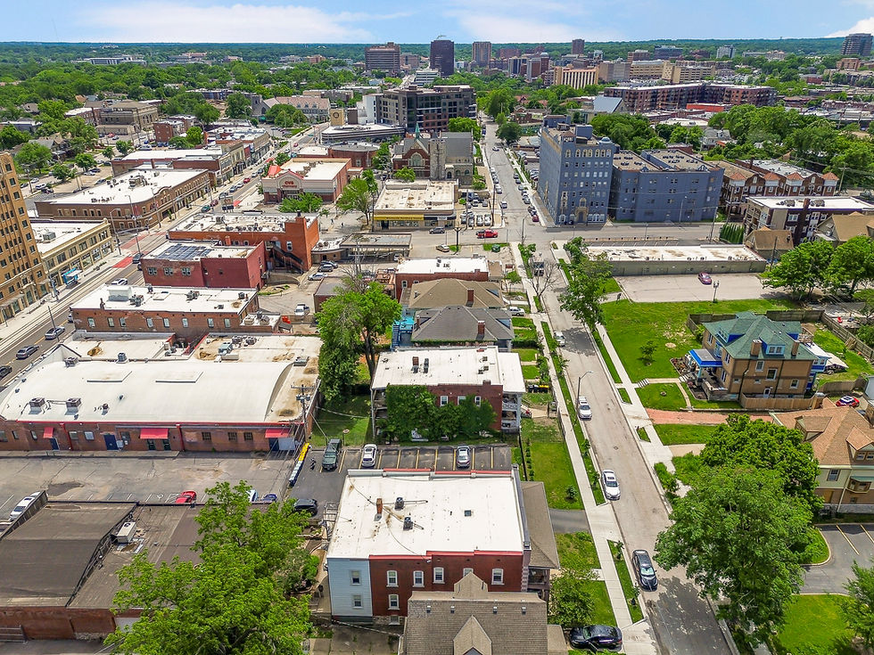 3825BaltimoreAvenue40.jpg