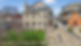 Image-empty-state.png