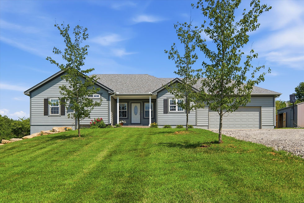 01-1939 NW 460th Rd.jpg