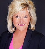 Christy Cowell Rinkol.jpg