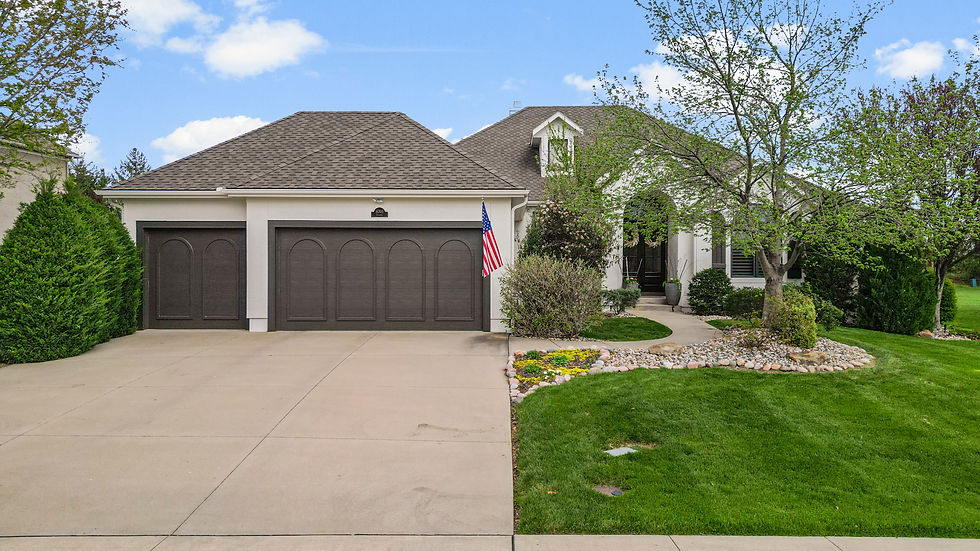 001-Ren Blue - DJI_0048.jpg