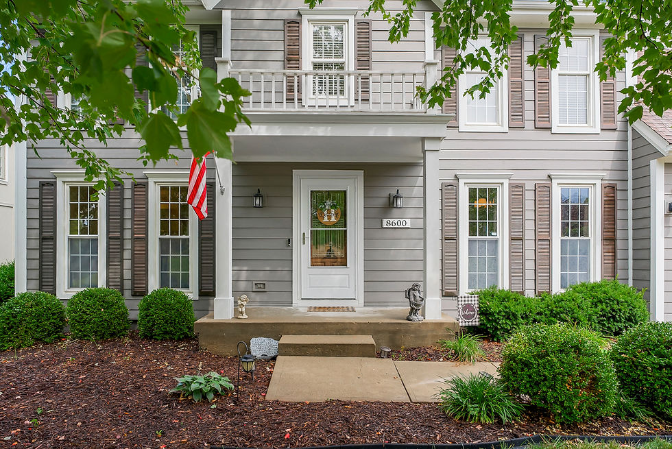 8600W153RDST01.jpg