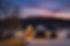 Image-empty-state.png