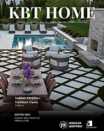 1 KBT Home Cover.png
