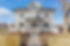 Image-empty-state.png