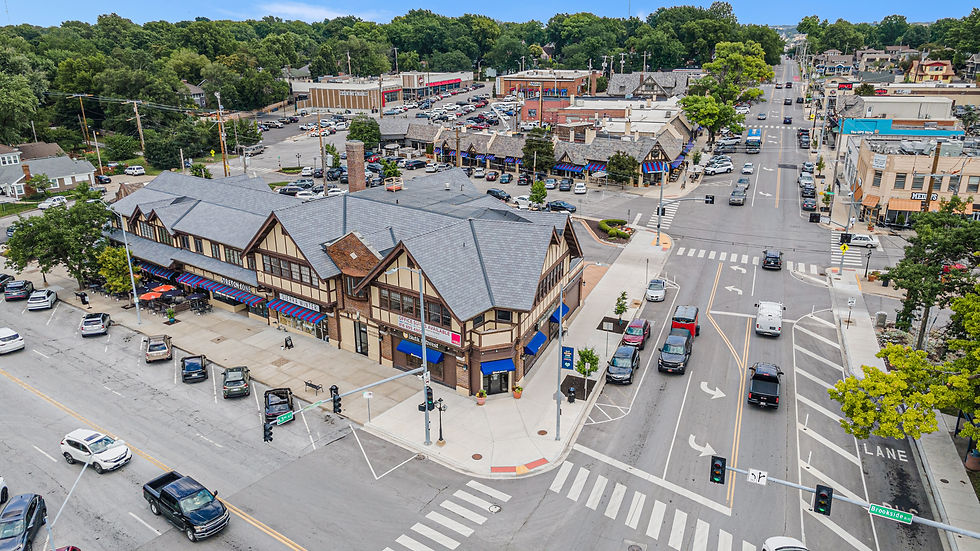 033_dji_0008_542.jpg