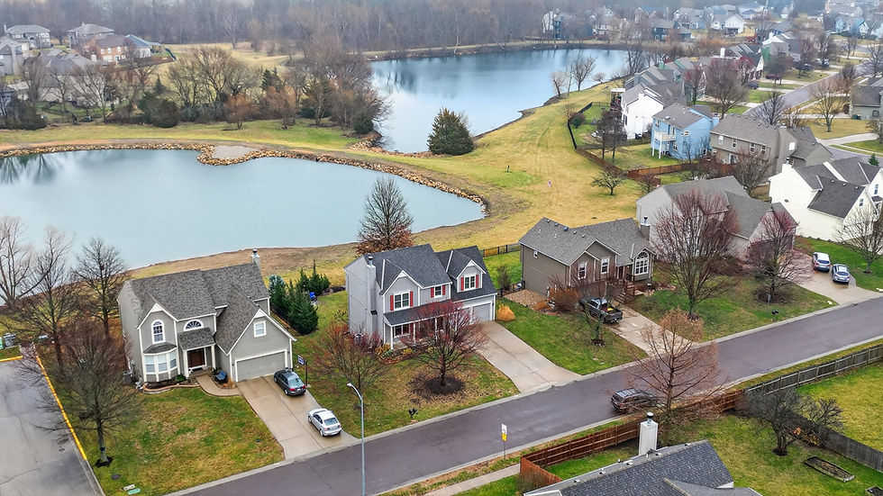 50-Ren Blue - DJI_0204.jpg