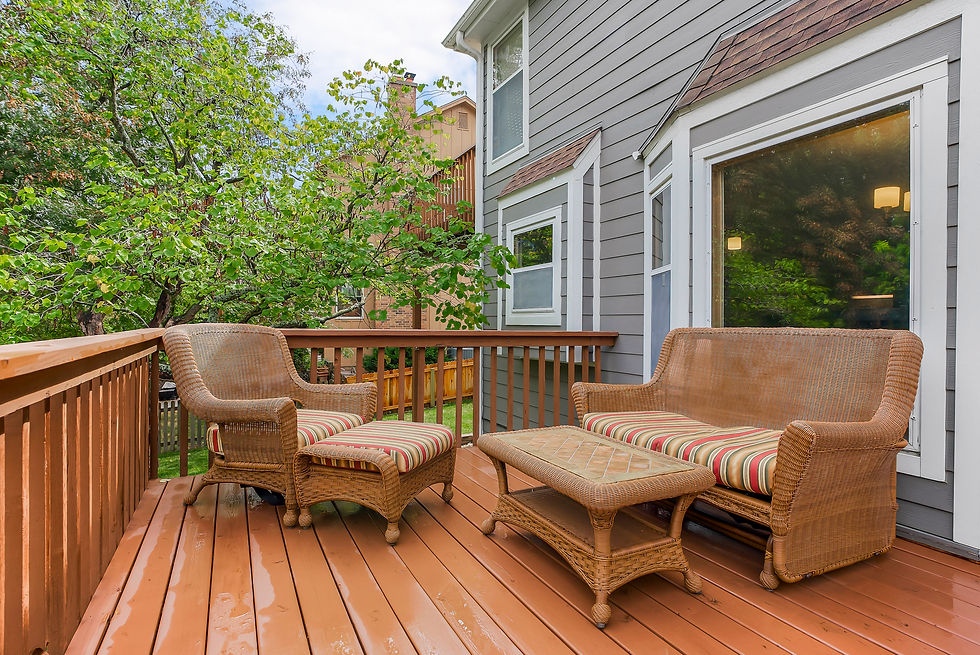 8600W153RDST44.jpg